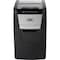 Gbc AutoFeed+ Home Office Shredder, 150X, Super Cross-Cut, 150 Sheets GBCWSM1757604 - alternate 1
